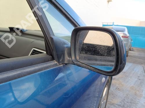 BP11128098C27 main image