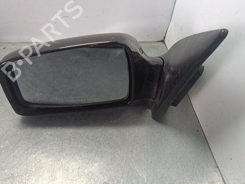 Left mirror KIA SPORTAGE II (JE_, KM_)  | BP12497787C26 