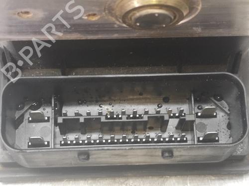ABS pump OPEL ASTRA H GTC (A04)  | BP11026632M43 
