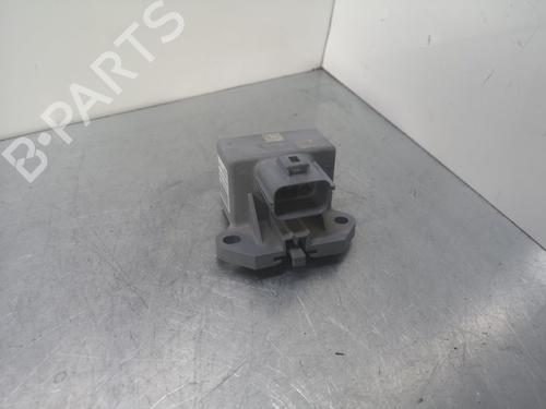 Elektronisk modul FORD KUGA II (DM2) 2.0 TDCi (150 hp) 19056460