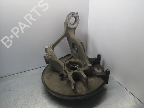 Used Right rear steering knuckle AUDI A7 Sportback (4GA, 4GF) 3.0 TDI quattro (245 hp) 16096749