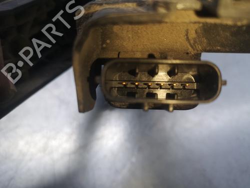 Pedal SEAT LEON (1P1)  | BP15267707I4 