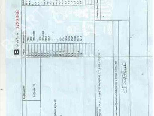 Alternator OPEL ASTRA H (A04) 1.7 CDTI (L48) | BP3270941M7 