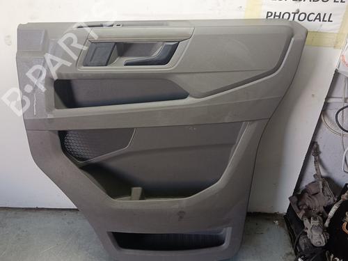Høyre frontpanel VW CRAFTER Van (SY_, SX_) [2016-2025]  30276054