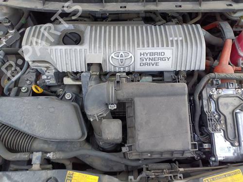 Motor für Motor 39385913 39385913