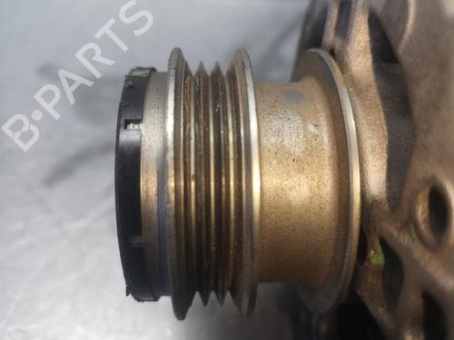 Alternator DACIA SANDERO II  | BP8879895M7