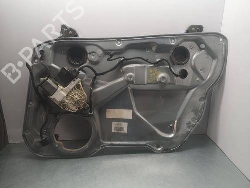 front-right-window-mechanism-seat-ibiza-iii-6l1-2002-2003-2004-2005-2006-2007-2008-2009-38049633 main image
