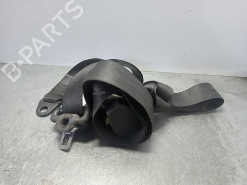 Used Front left seatbelt Front left seatbelt FIAT DUCATO Bus (250_) 130 Multijet 2,3 D 4x4 (131 hp) 36497229 36497229