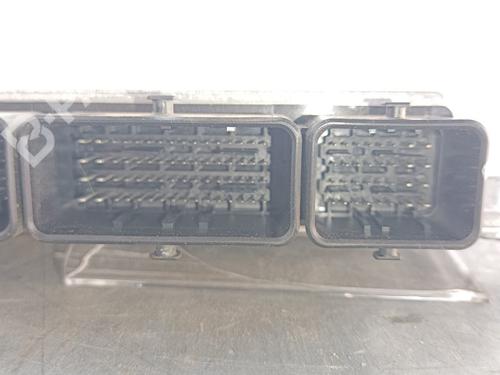 Engine control unit (ECU) DACIA SANDERO II  | BP7528049M57 