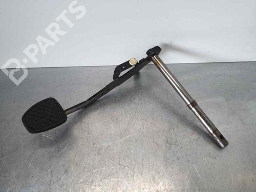 BP10245416I13 | Clutch pedal SUBARU OUTBACK (BL, BP) 2.0 D AWD (BPD) BP10245416I13