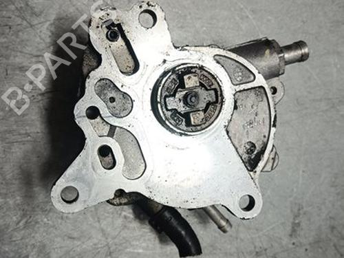 Vacuum pump VW PASSAT B6 (3C2) | BP29584735M80