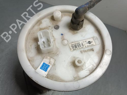 Fuel pump NISSAN TIIDA Hatchback (C11X)  | BP23168865M76 