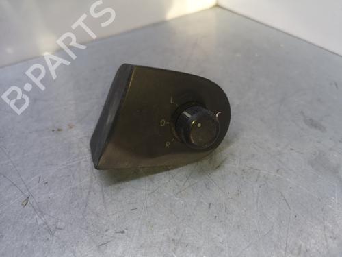 Commande retroviseurs FORD GALAXY I (WGR) 1.9 TDI (115 hp) 23533509