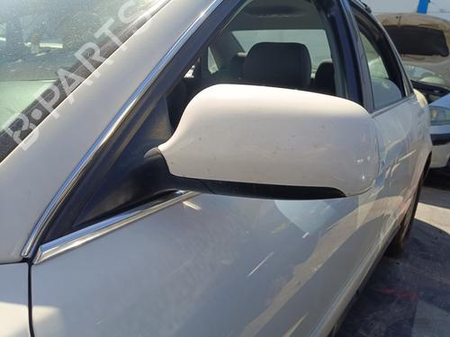 Left mirror AUDI A4 B5 (8D2) 2.4 quattro | BP26294201C26 