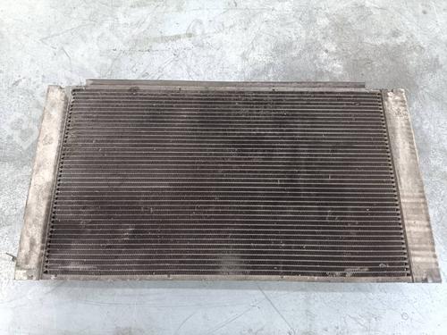 Water radiator MINI MINI CLUBVAN (R55) Cooper D | BP34631785M31 - Image 3