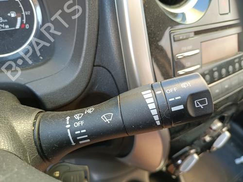 rattstammestilk-nissan-note-e12-2012-32736921 main image