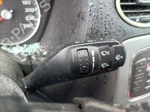 Used Steering column stalk FORD FOCUS II (DA_, HCP, DP) [2004-2013]  31598400