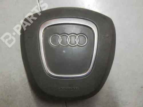 Used Driver airbag AUDI A4 B7 (8EC) 2.0 TDI 16V (140 hp) 4230479