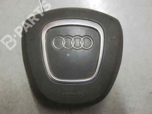 Driver airbag AUDI A4 B7 (8EC) 2.0 TDI 16V (140 hp) 8E0 880 201 CG 1DH | 8E0 880 201 CG 1DH | 001A4X0GC3A3 |