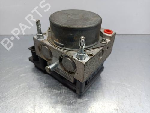 ABS pump RENAULT CLIO III (BR0/1, CR0/1) 1.5 dCi (C/BR0G, C/BR1G) | BP11500982M43 