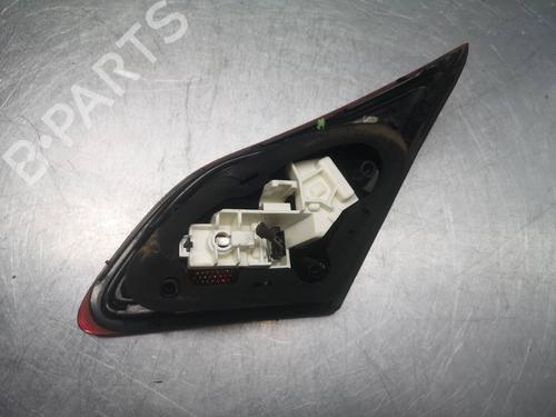 Left tailgate light OPEL ASTRA J (P10) 1.6 CDTi (68) | BP37490855C79 - Image 3