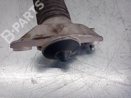 Right rear shock absorber KIA SPORTAGE IV (QL, QLE)  | BP9412716M19 