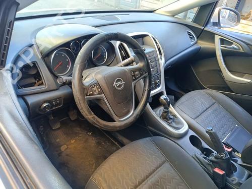 Headlight switch OPEL ASTRA J (P10) | BP40523096I24 - Image 7