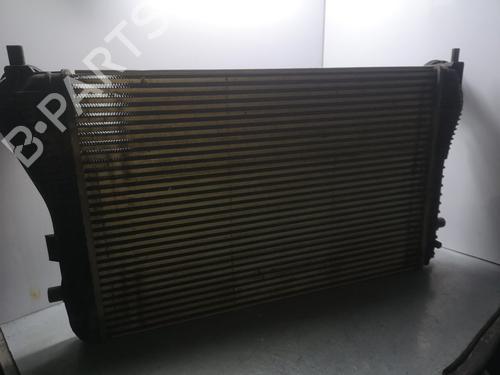 Intercooler VW GOLF VI (5K1)  | BP24228520M30
