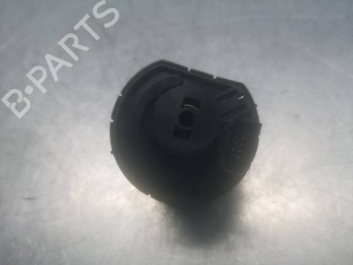 Headlight switch SEAT IBIZA V (KJ1, KJG) | BP36936911I24 - Image 4
