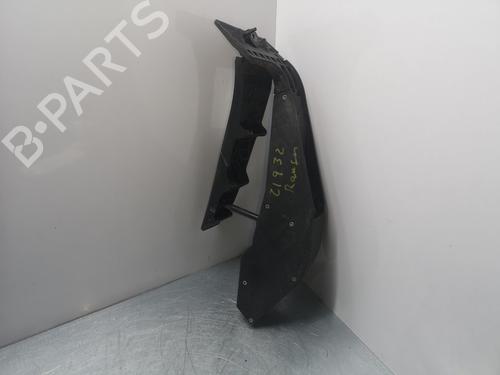 Pedal LAND ROVER RANGE ROVER III (L322) 3.0 D 4x4 | BP7910502I4 