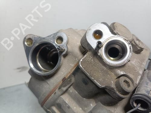 AC-Kompressor BMW 5 (E39) 530 i | BP11842337M34 