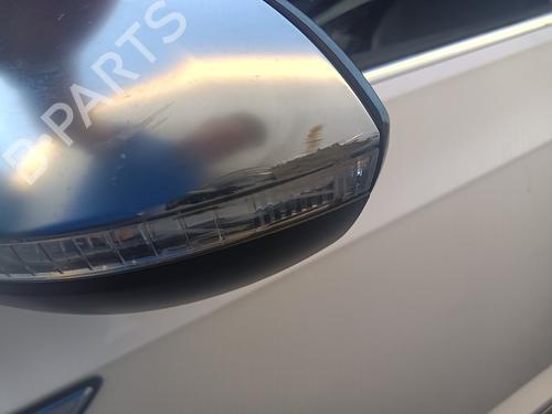Retrovisor esquerdo VW ARTEON (3H7, 3H8) | BP38935127C26 - Image 2
