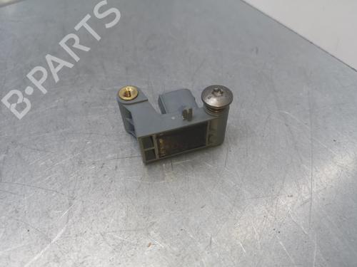 Electronic sensor BMW 5 Gran Turismo (F07) 530 d | BP17451454M84 