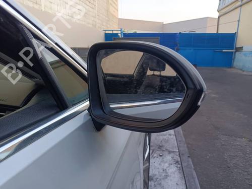 Used Right mirror Right mirror 39196215 39196215