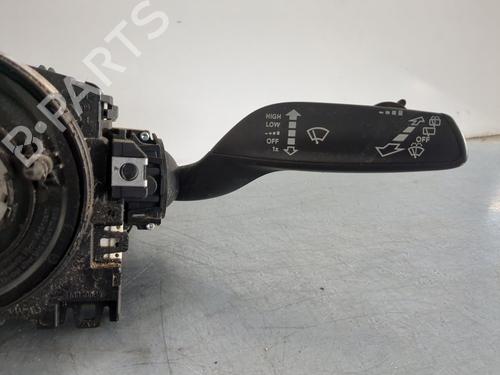 Steering column stalk AUDI A3 (8V1, 8VK) 2.0 TDI | BP29565468I23 