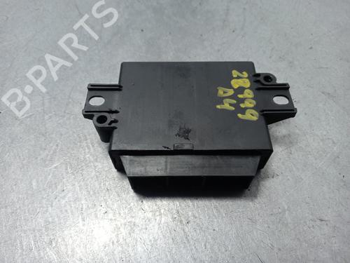 Module électronique AUDI A4 B8 Avant (8K5) [2007-2017]  30681379