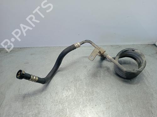 Pipe FIAT DUCATO Bus (250_) 130 Multijet 2,3 D 4x4 | BP36490214M125 - Image 3