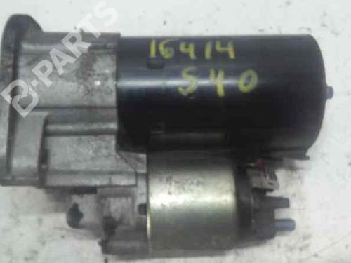 Starter VOLVO S40 II (544) 2.4 | BP186805M8 