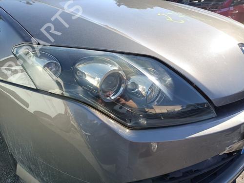 BP32345461C29 main image