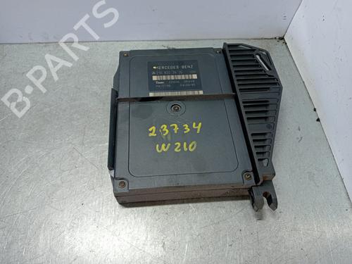 electronic-module-mercedes-benz-e-class-w210-1995-1996-1997-1998-1999-2000-2001-2002-2003-30467754 main image