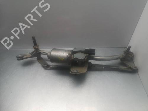 Viskermotor vindrude Viskermotor vindrude 38273088 38273088