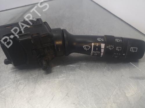 Used Steering column stalk Steering column stalk 8199572 8199572