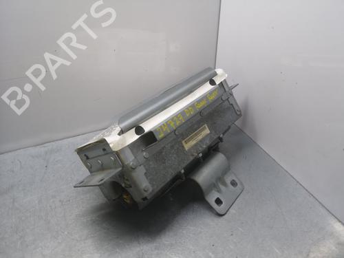 Passenger airbag LAND ROVER RANGE ROVER SPORT I (L320) 2.7 D 4x4 | BP16738637C10 