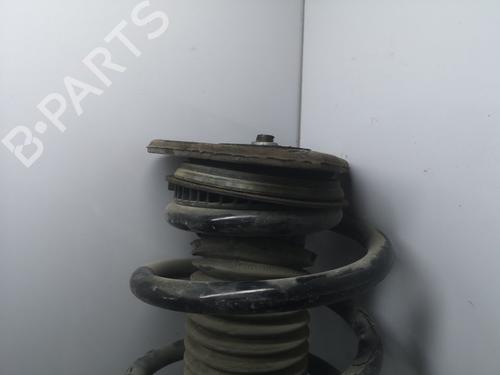 Right front shock absorber FORD KUGA II (DM2) 2.0 TDCi | BP19079294M17 