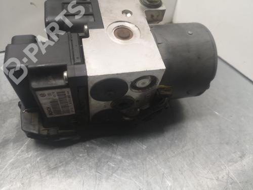 ABS pump CITROËN XSARA (N1)  | BP11967108M43 