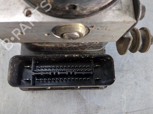 ABS pump SEAT ALTEA (5P1) | BP23096668M43