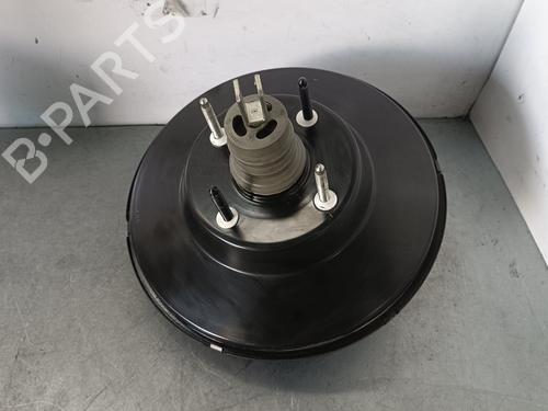 Used Servo brake FORD FOCUS III Saloon 1.6 EcoBoost (150 hp) 13463441