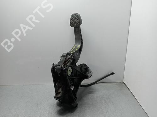 Kløtsj Kløtsj VW T-ROC (A11, D11) [2017-2026] 33272091 33272091