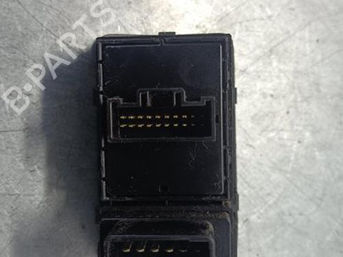 Headlight switch KIA PICANTO II (TA) 1.0 | BP29207507I24 