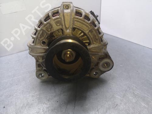 Alternator VOLVO S90 II (234) D4 AWD | BP19255468M7 